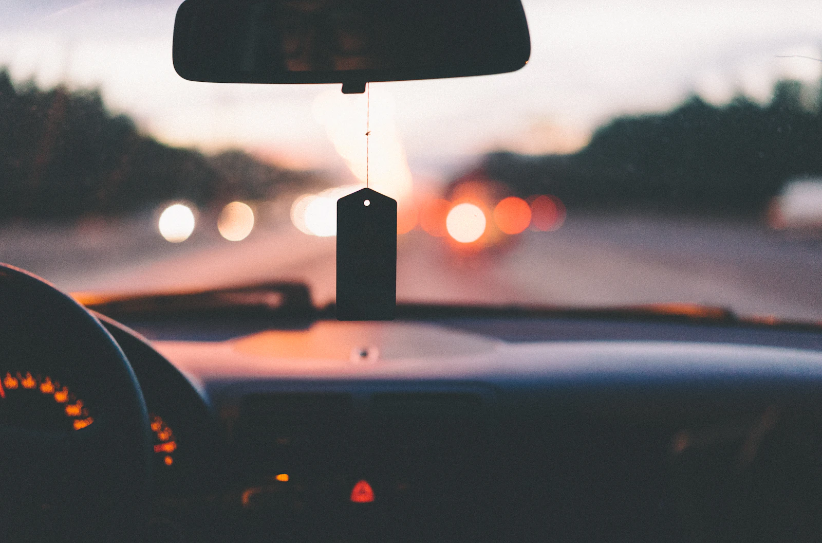 Does Oklahoma waive the windshield deductible?
