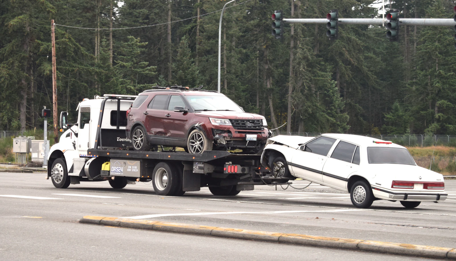 Does Ohio waive the windshield deductible?