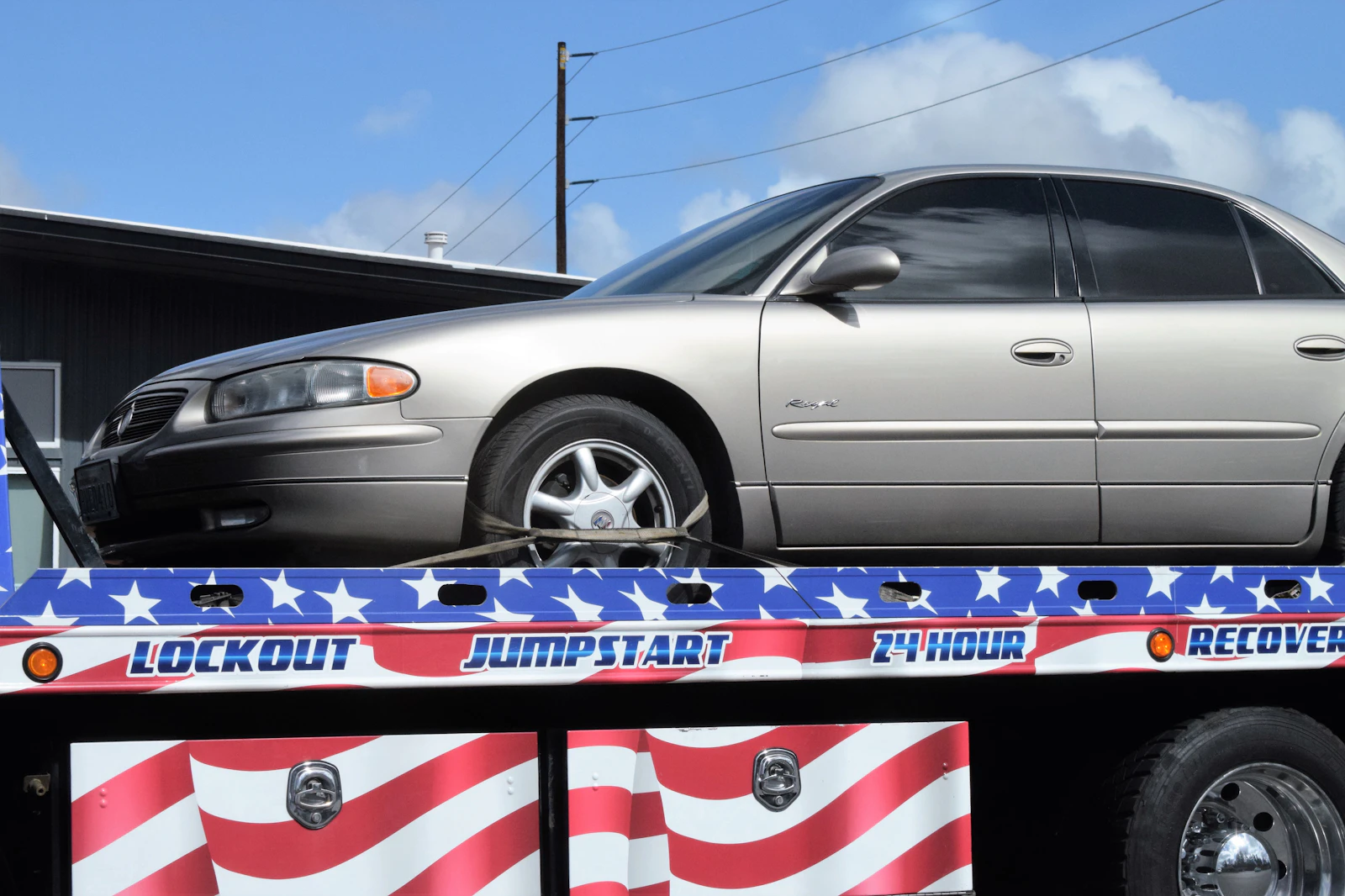 Does Virginia waive the windshield deductible?