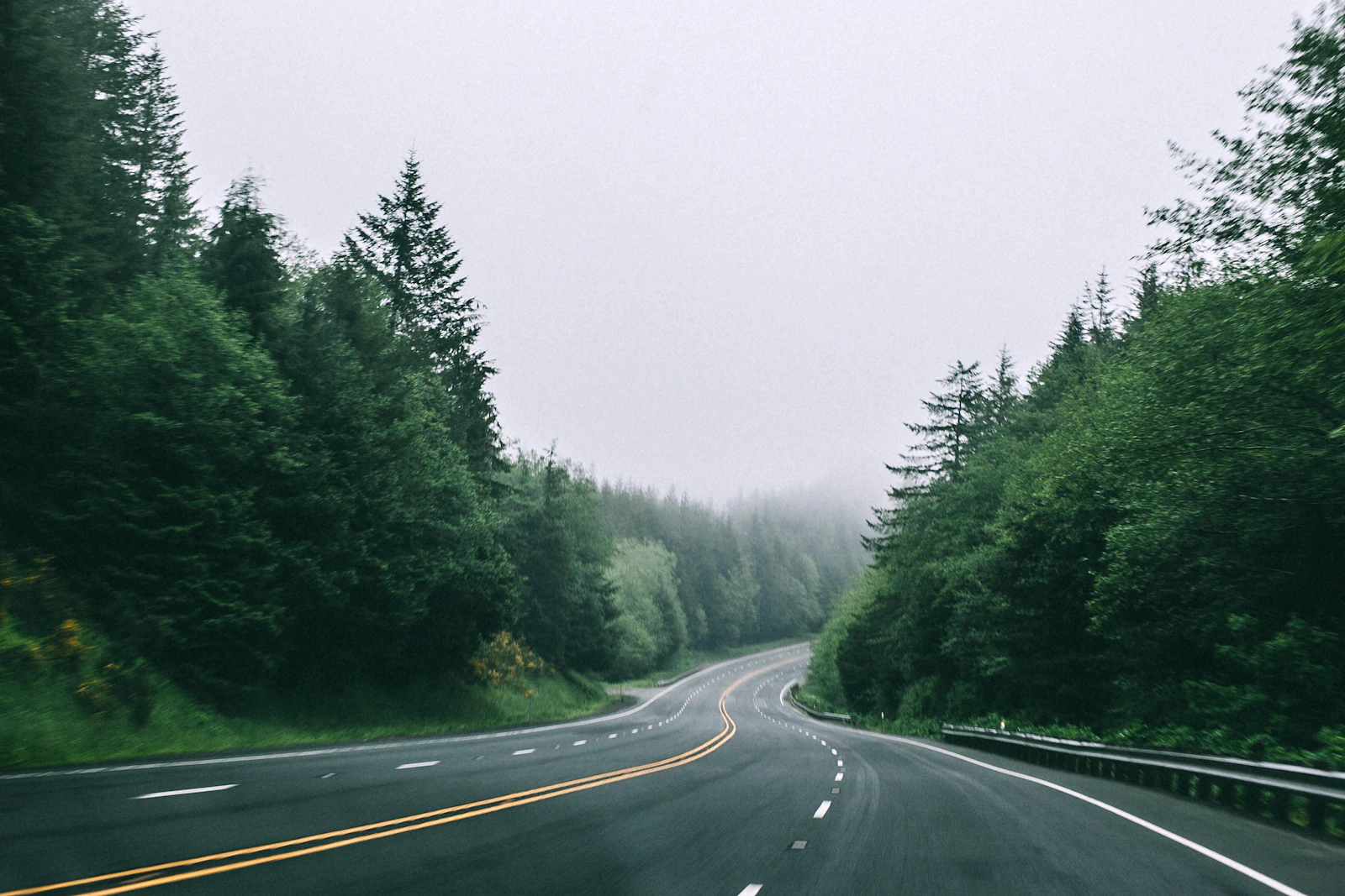 Does Kansas waive the windshield deductible?