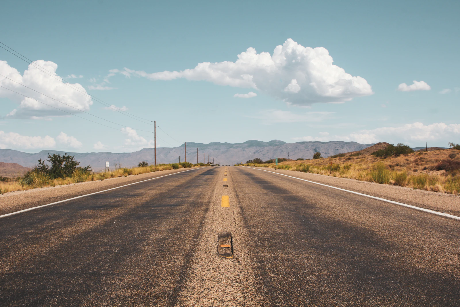 Does Rhode Island waive the windshield deductible?
