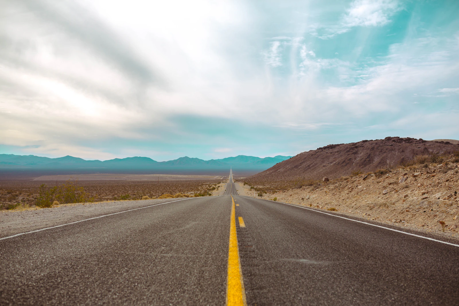 Will a cracked windshield fail inspection in New York?