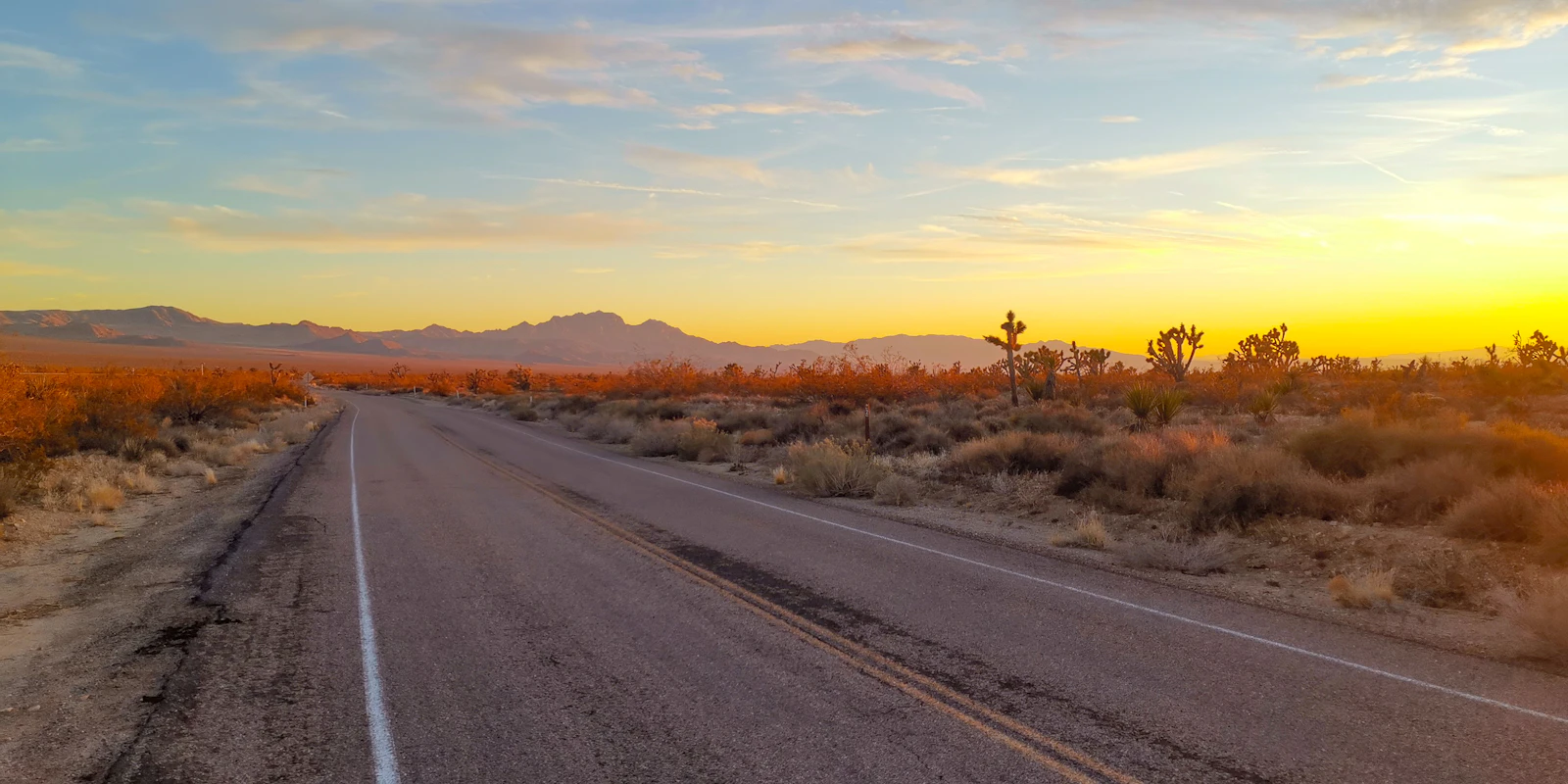 Does Nevada waive the windshield deductible?