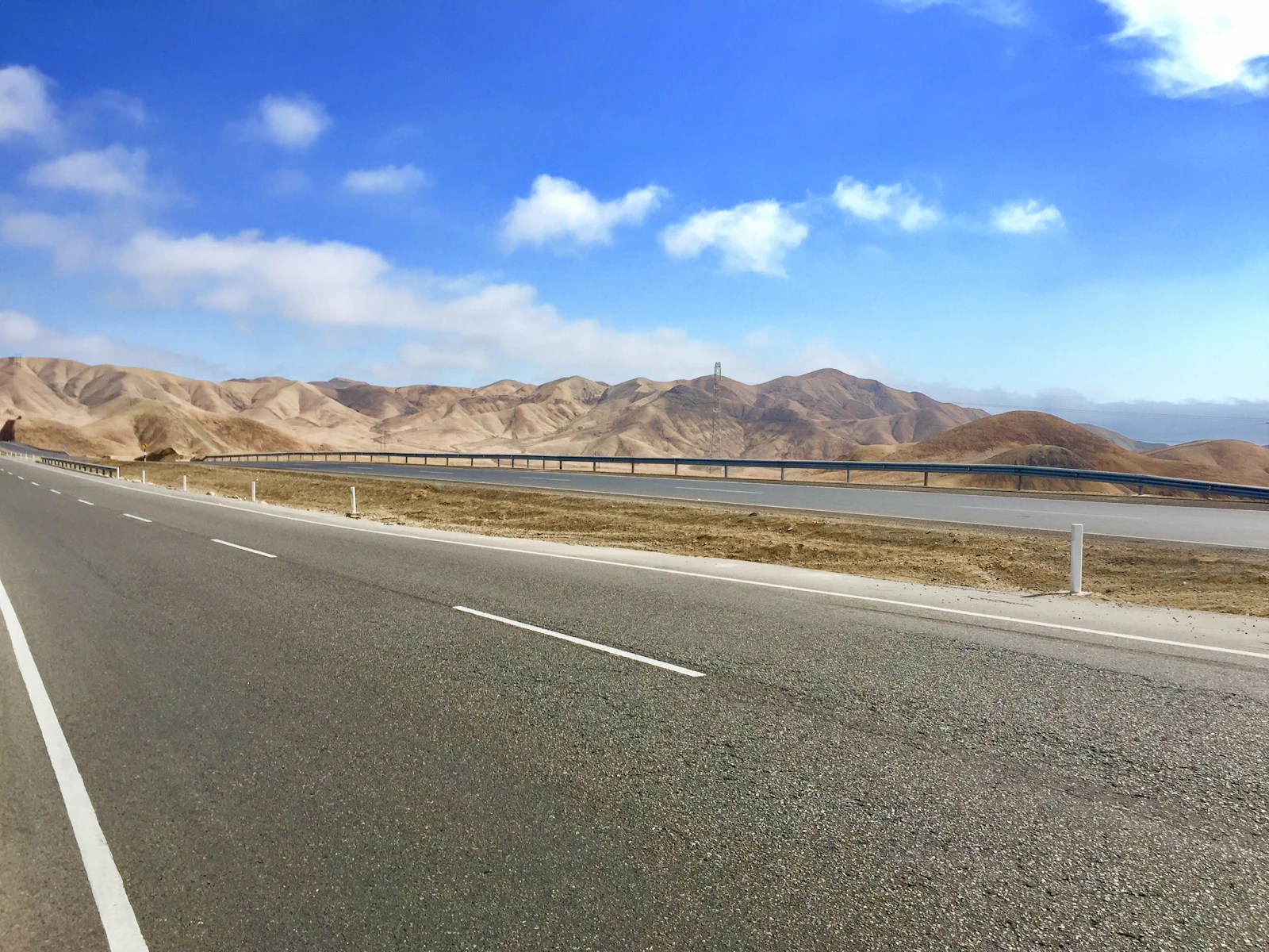 Does New Mexico waive the windshield deductible?