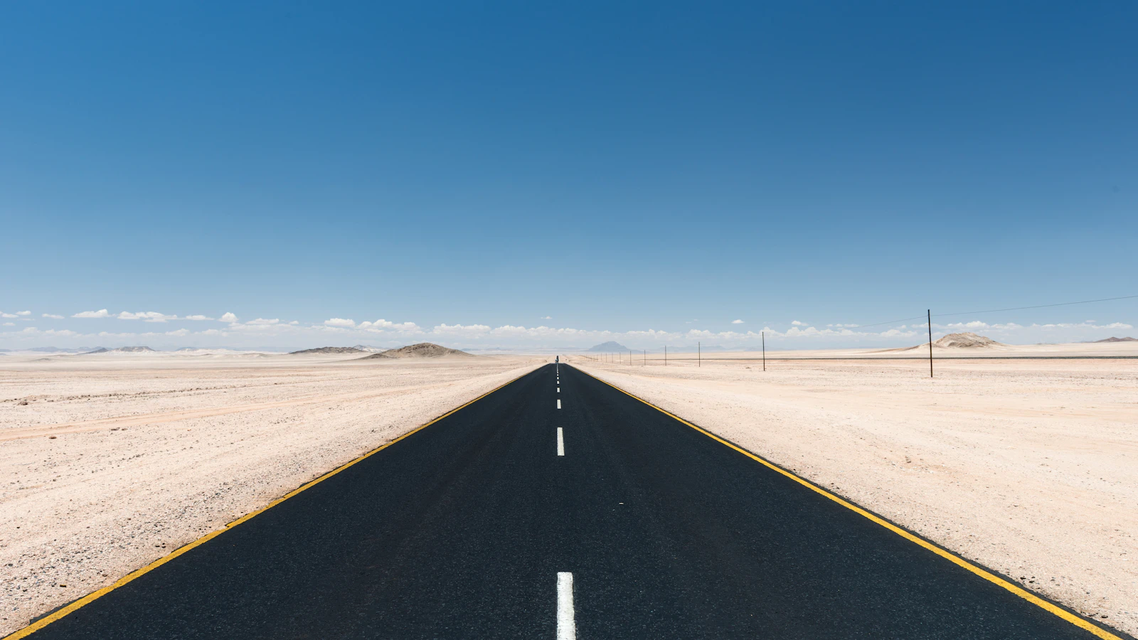 Does Delaware waive the windshield deductible?