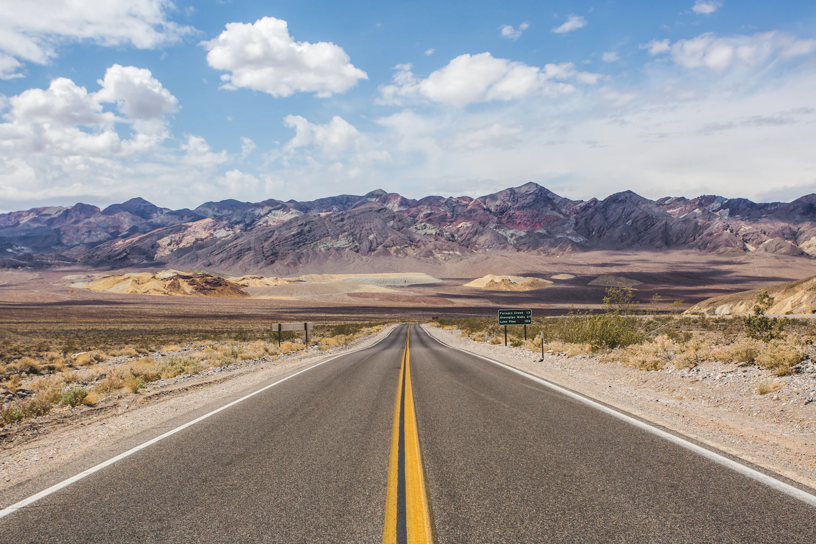 Does South Dakota waive the windshield deductible?