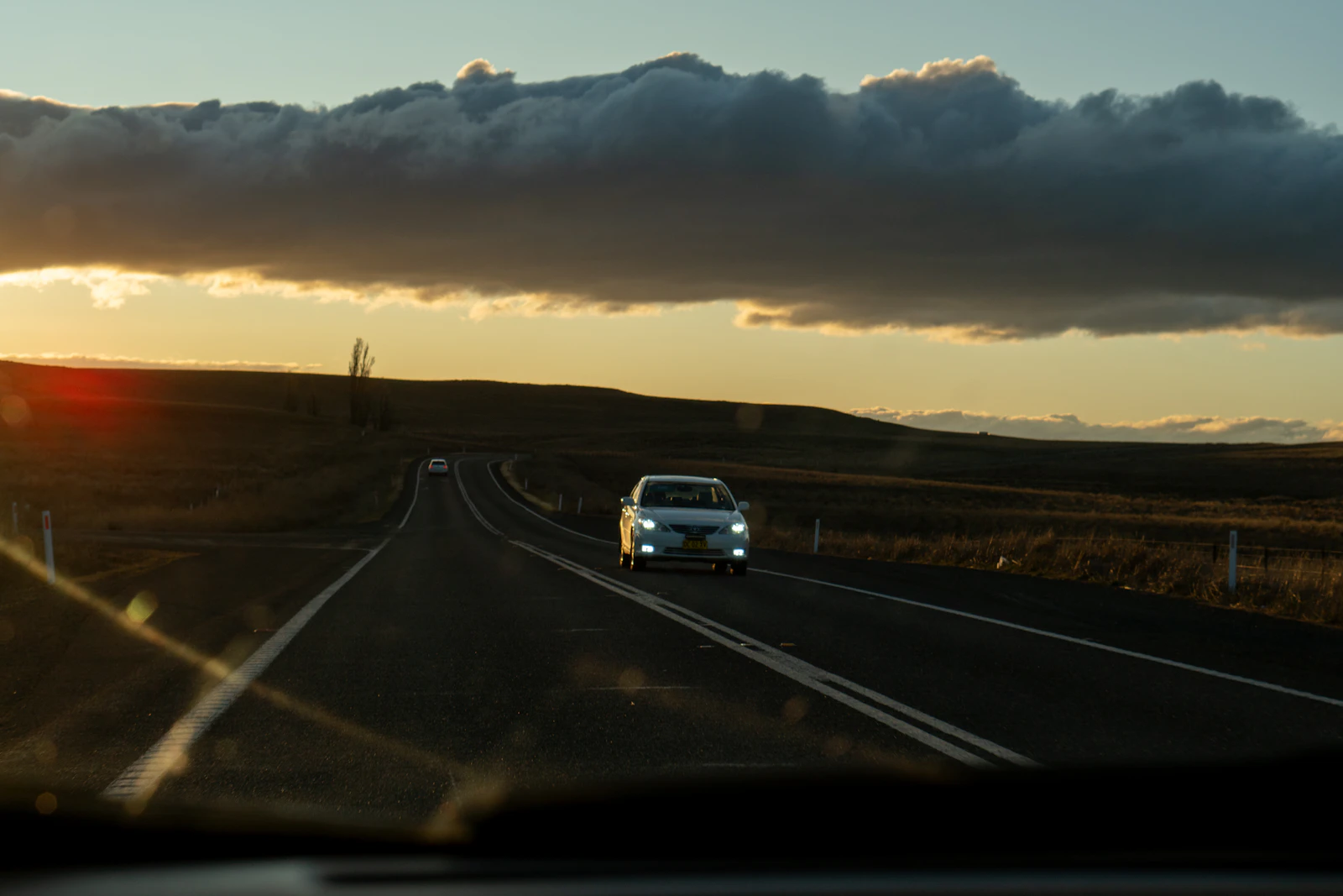 Where does do it yourself windshield chip repair go wrong?