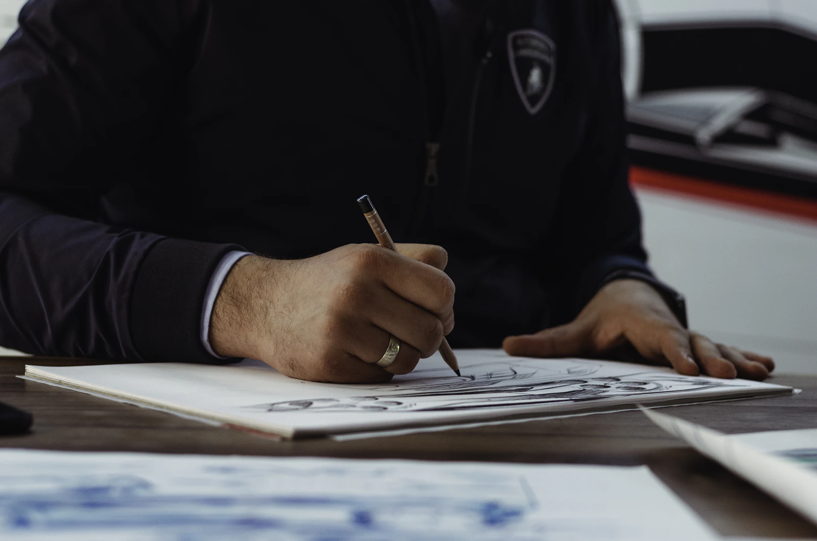 How does windshield chip repair and replacement work?